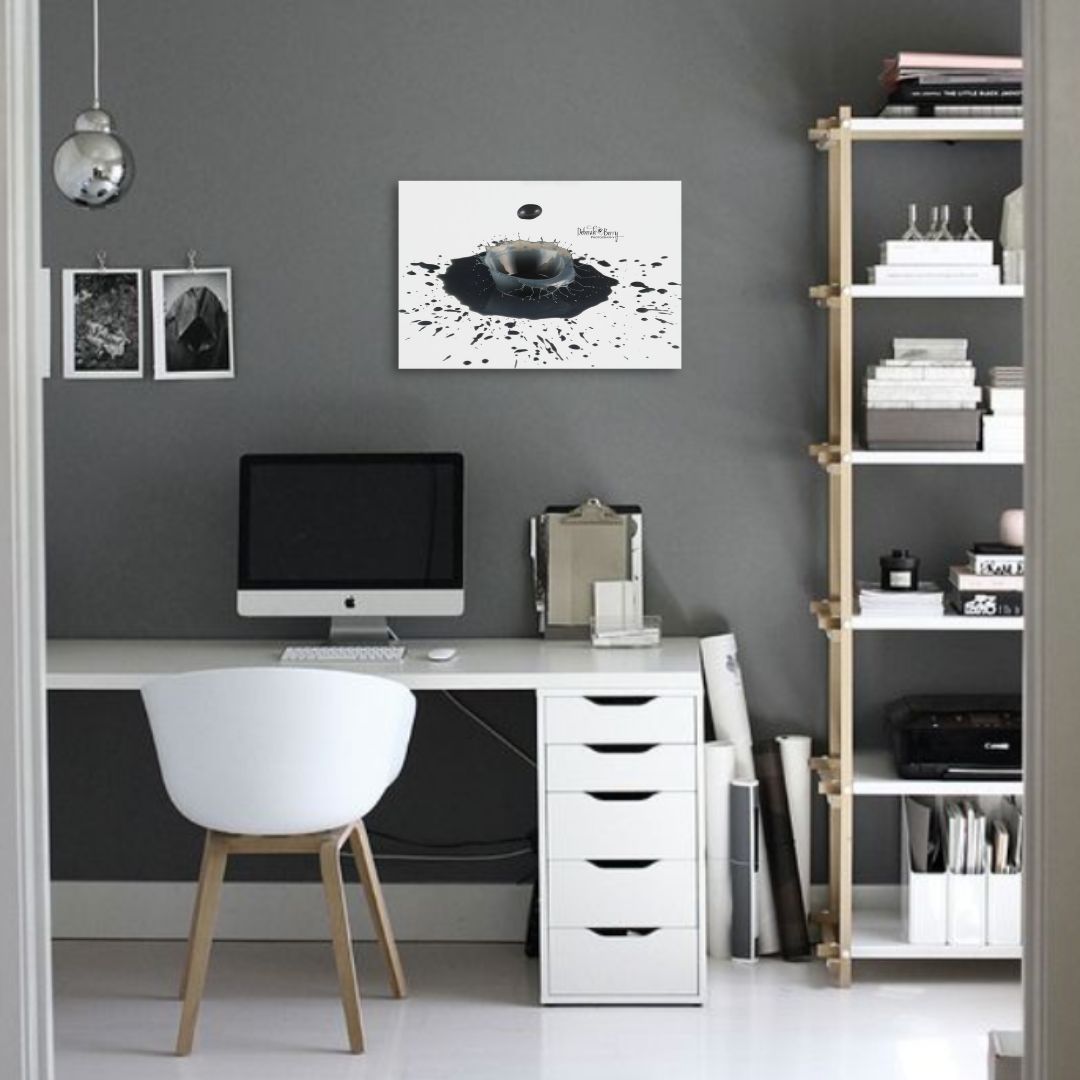 Inkwell