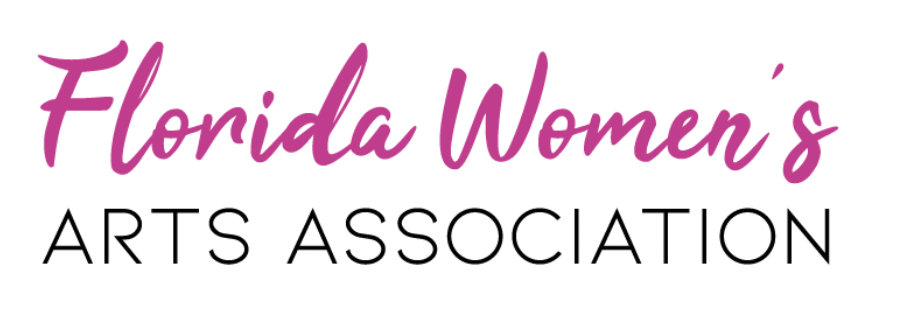 Florida Women's Arts Association (FLWAA)