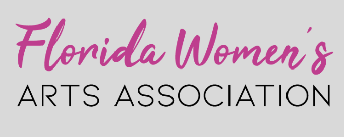 Florida Women's Arts Association