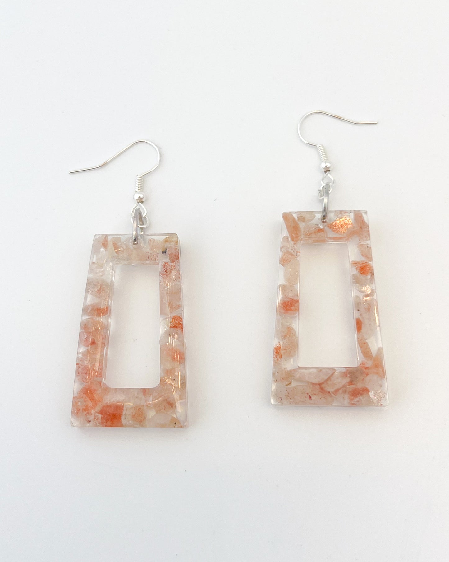 Sunstone Rectangles