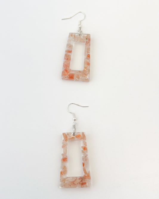 Sunstone Rectangles