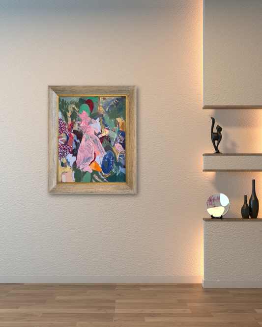 Aura