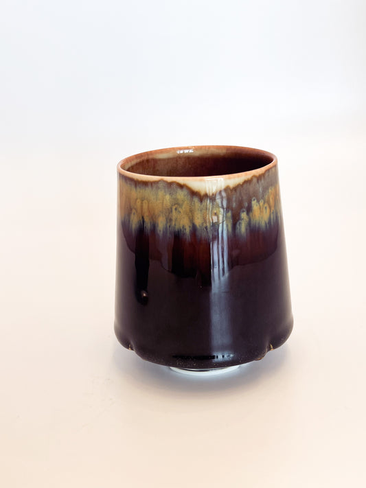 Tenmoku Cup #2