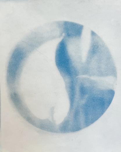 Yin Yang
