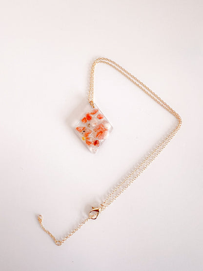 Sunstone Diamond
