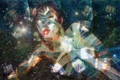 Arcane
