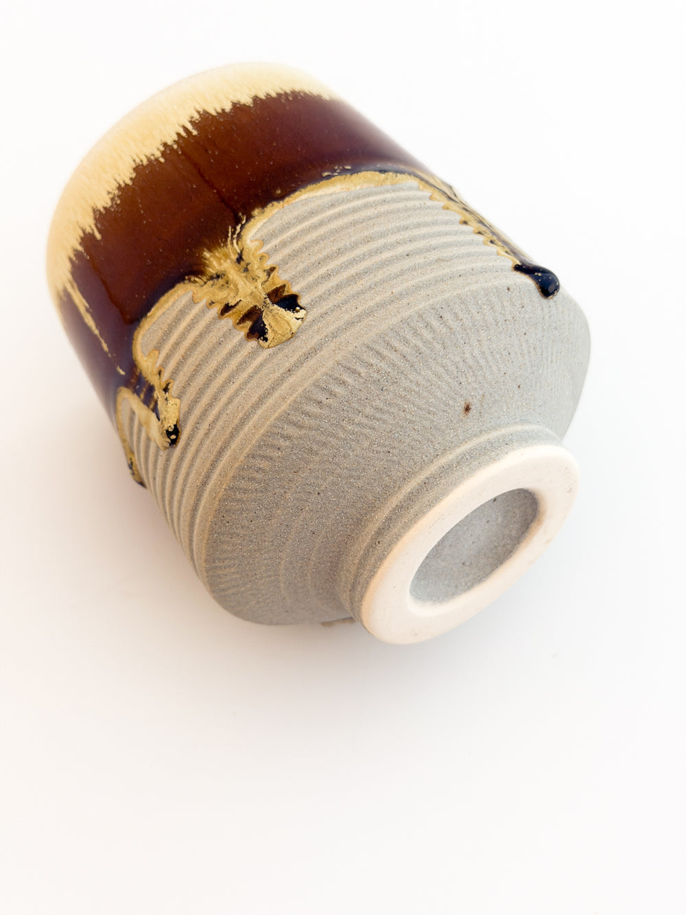 Tenmoku Cup