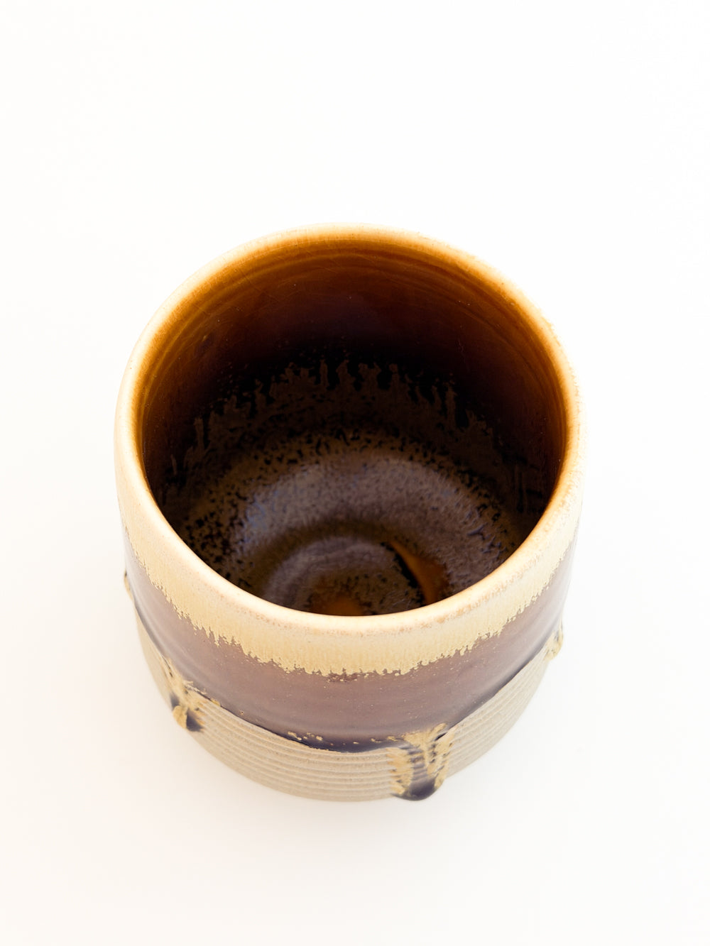 Tenmoku Cup