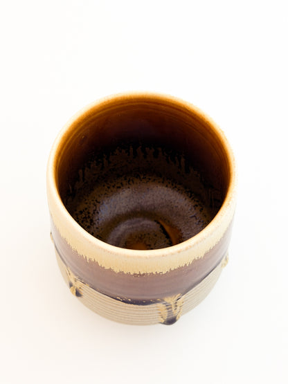 Tenmoku Cup