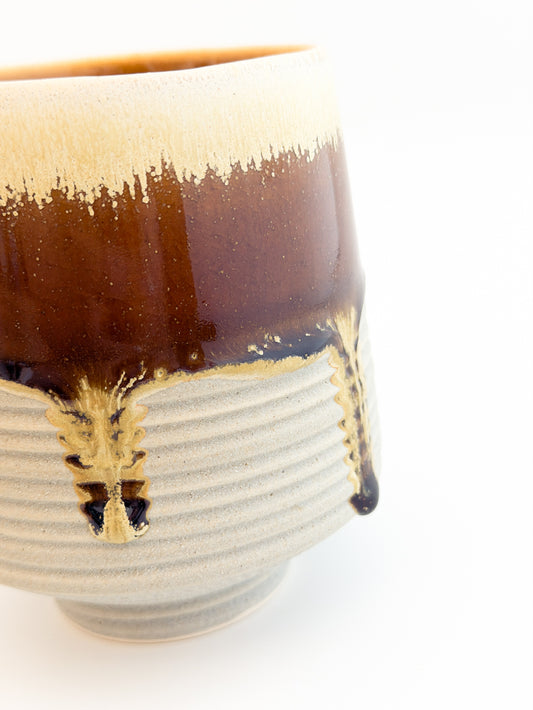 Tenmoku Cup