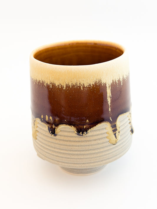 Tenmoku Cup