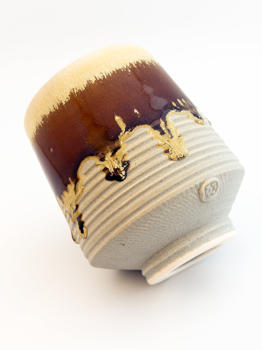 Tenmoku Cup