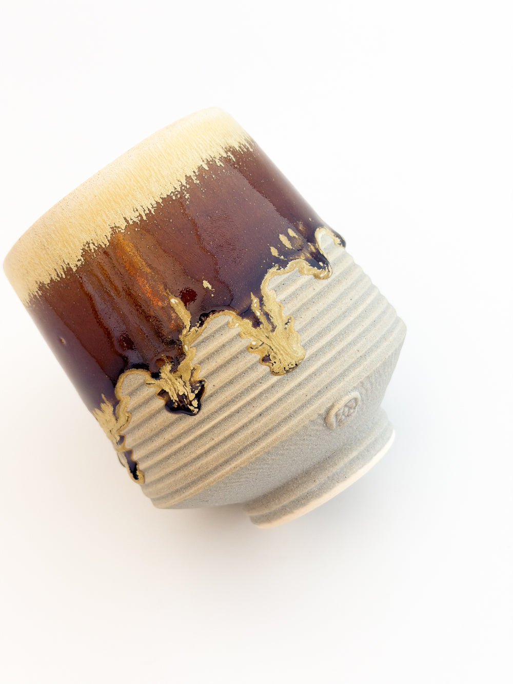 Tenmoku Cup