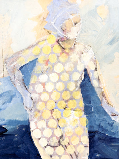 WIP 2