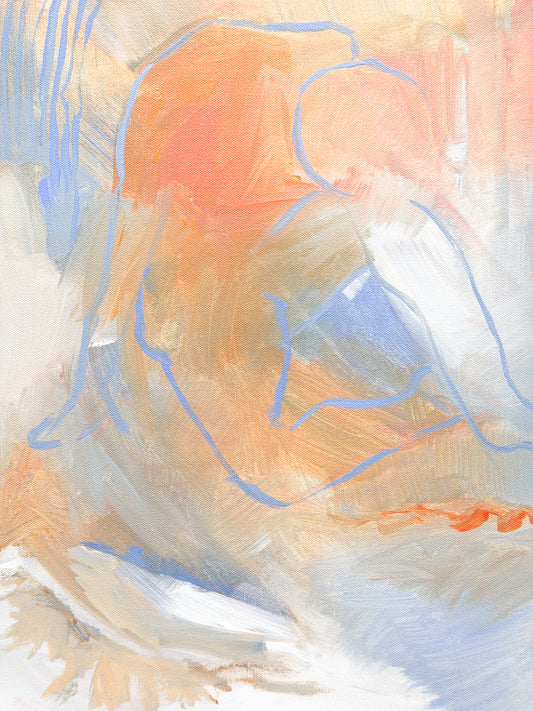 WIP 1