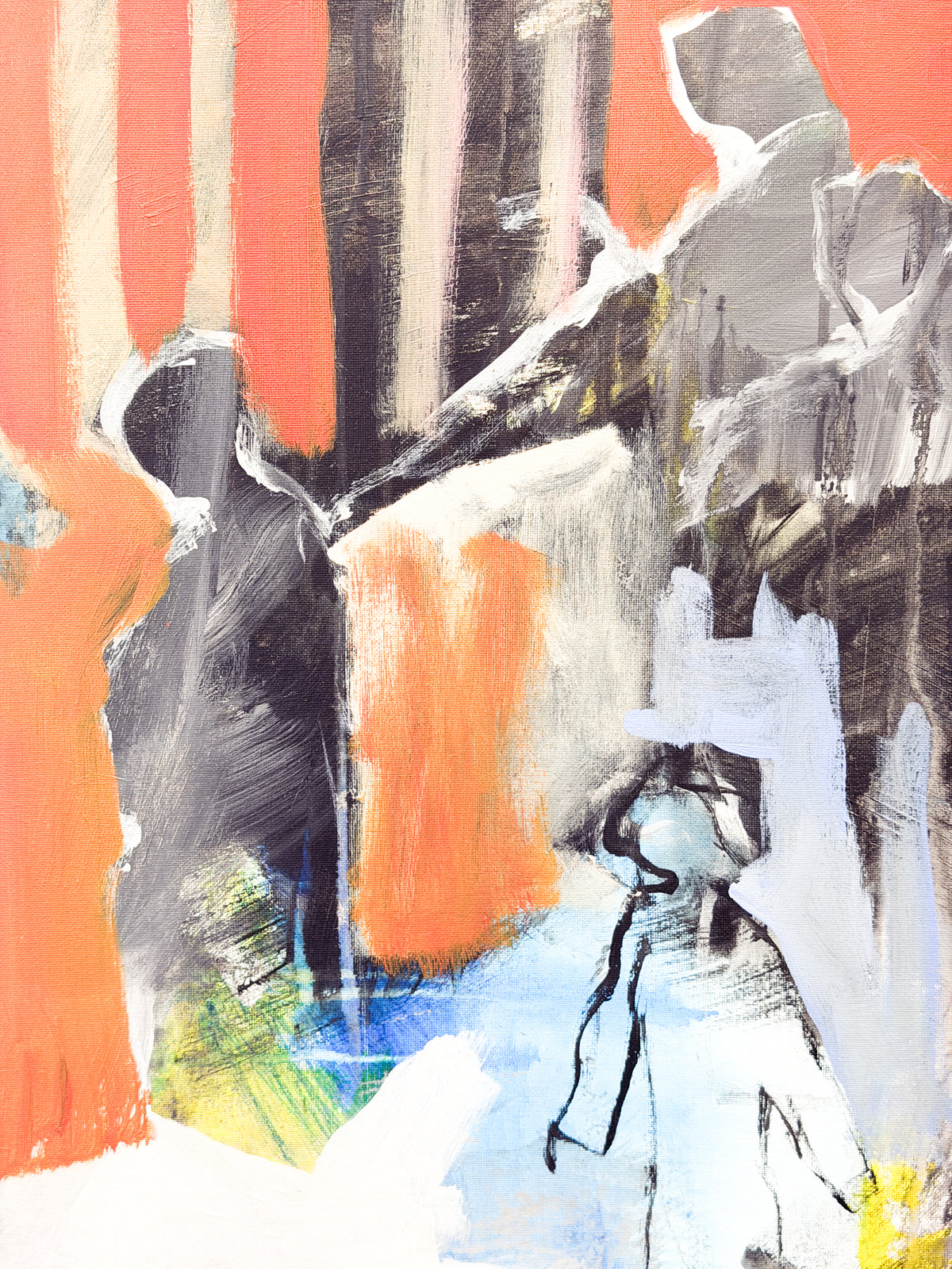 WIP 4