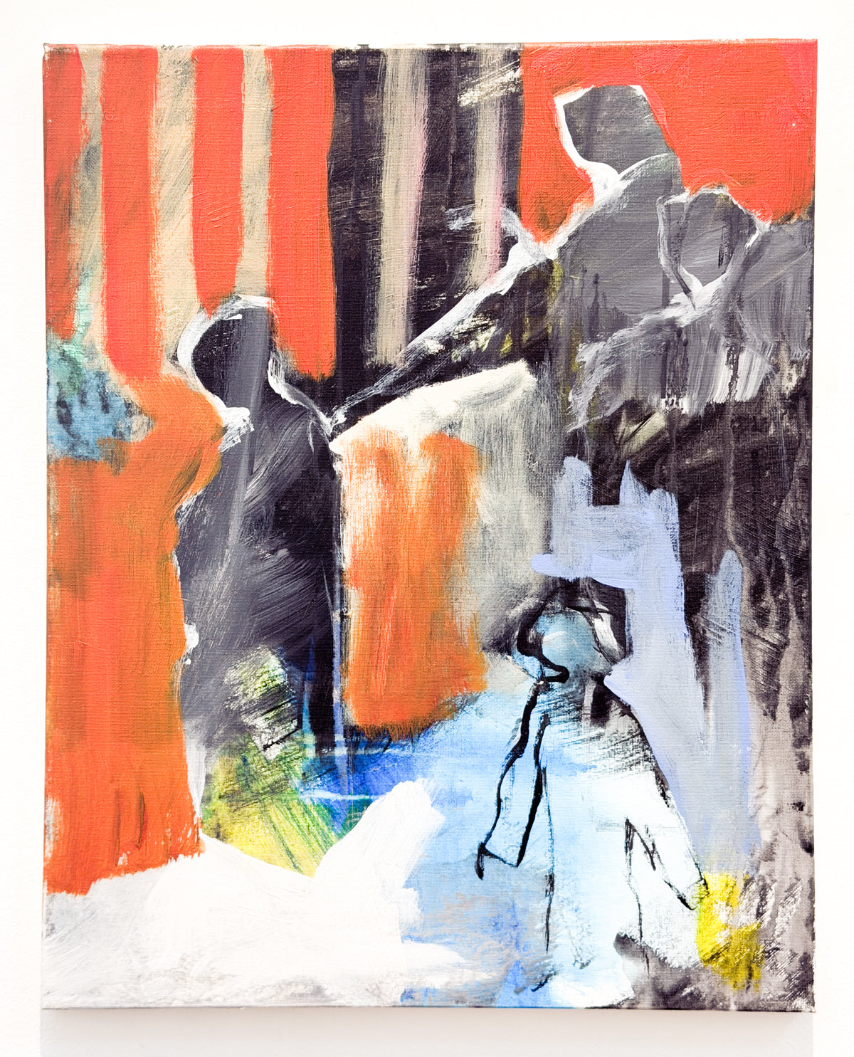 WIP 4
