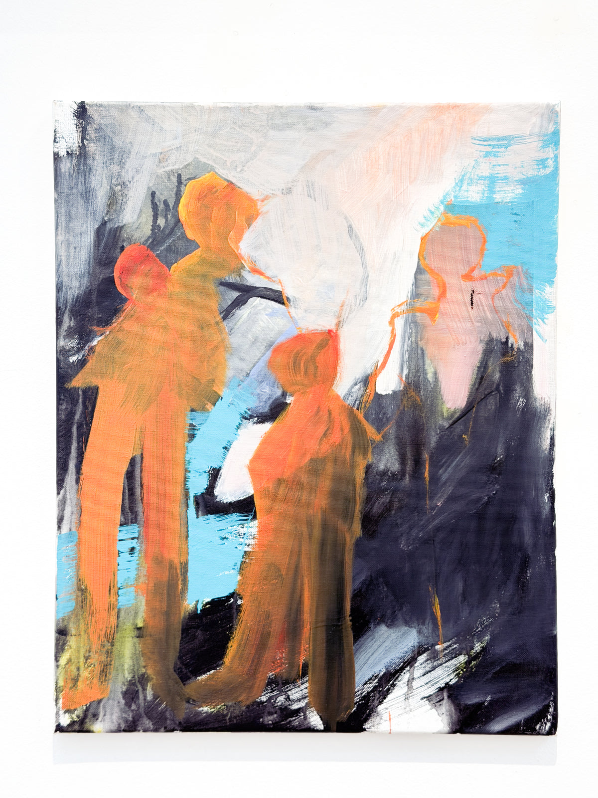 WIP 3
