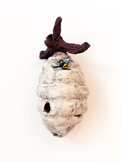 Bee Hive