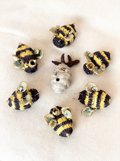 Bee Hive