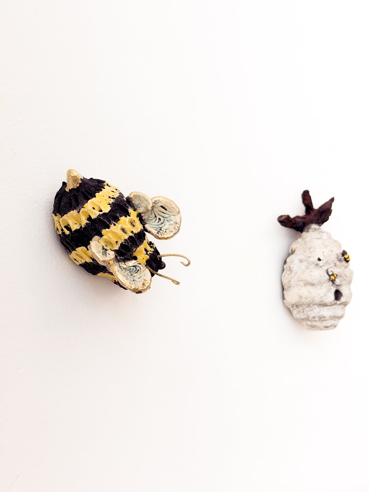 Bee Hive