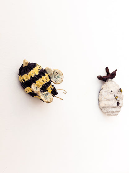 Bee Hive