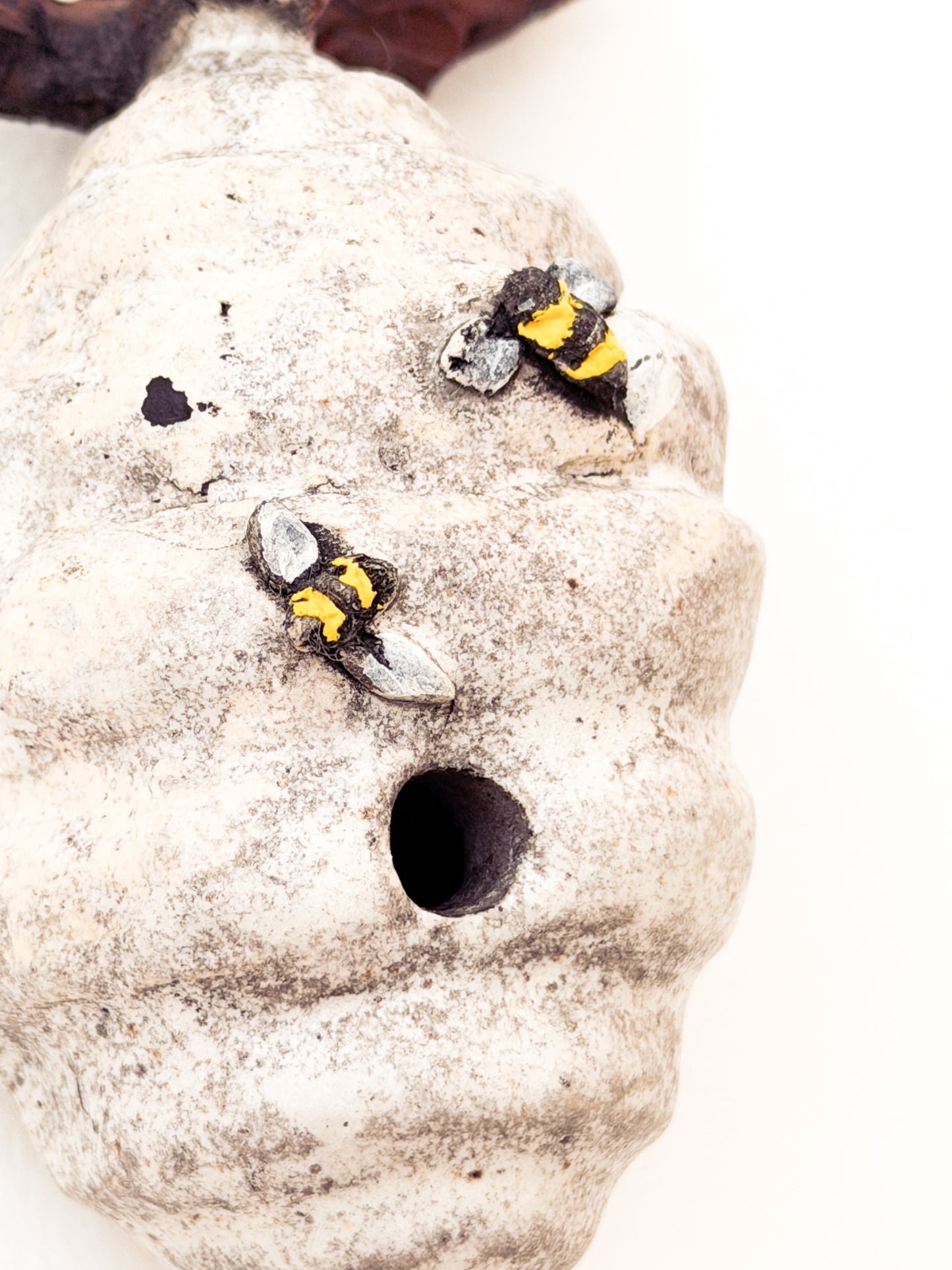 Bee Hive