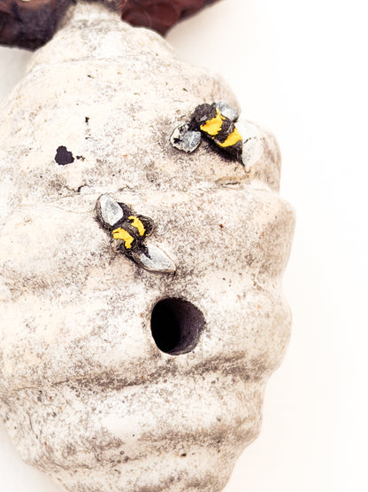 Bee Hive