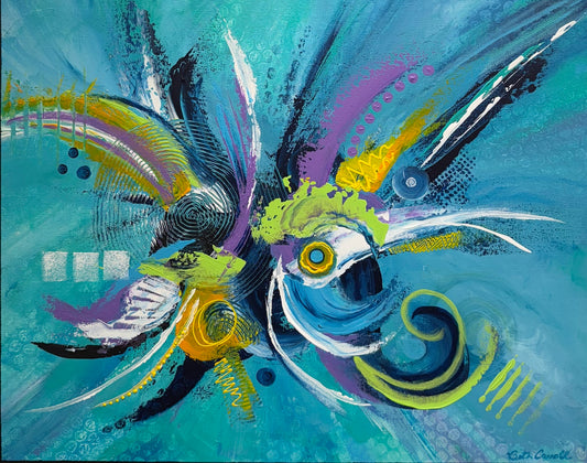 Frenzy