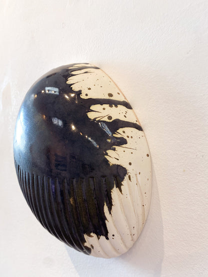 Black Splash