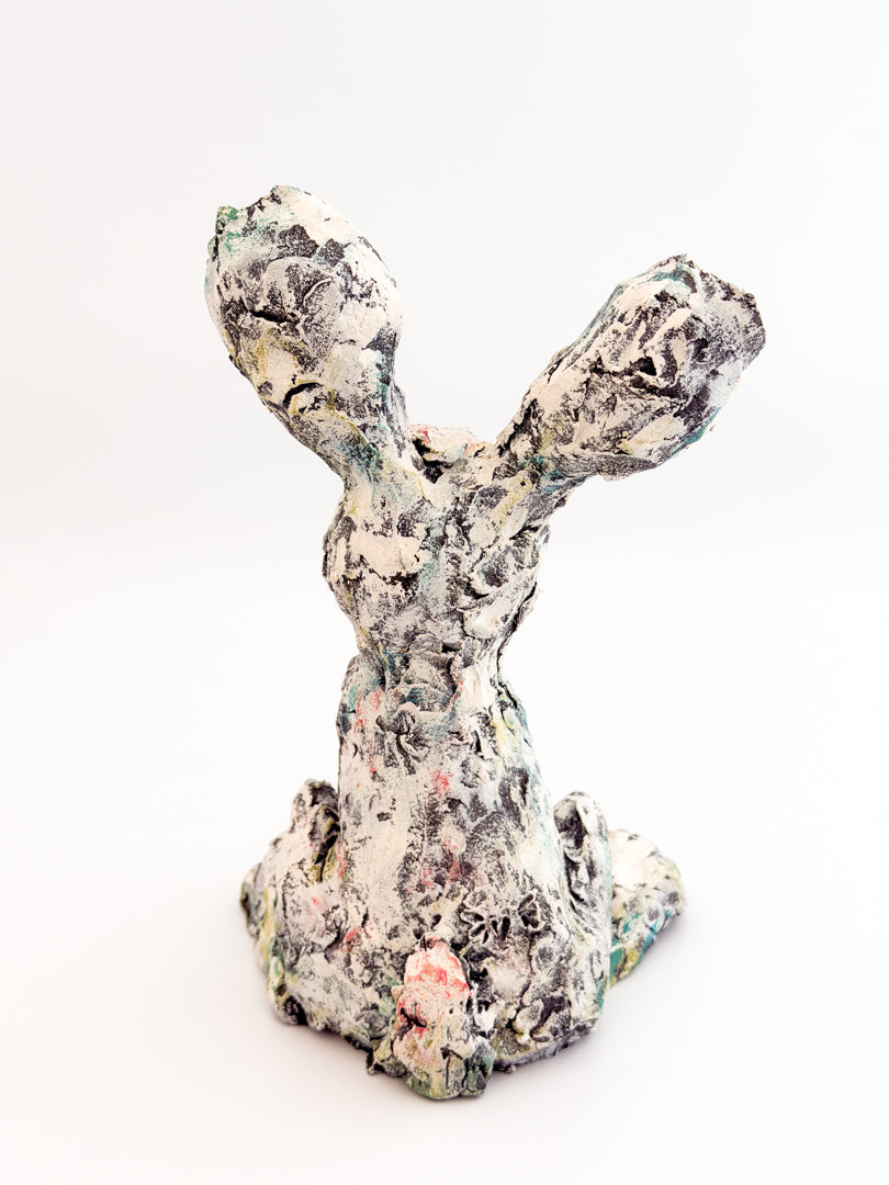 Thumper