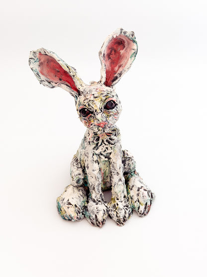 Thumper