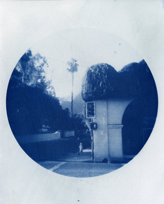 Ojai