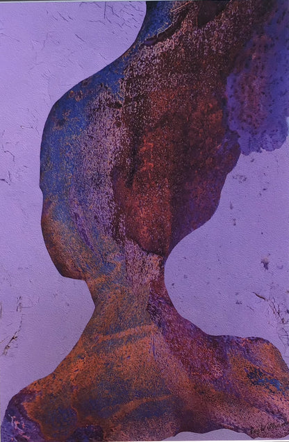 Elisian Grace