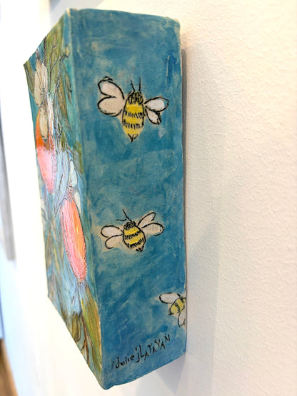 The Pollinator