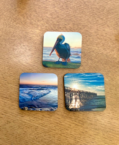 Photography Magnet