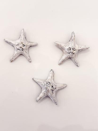 Mini Stars