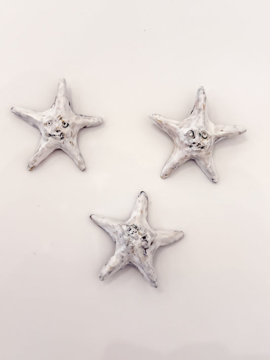 Mini Stars