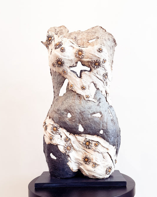 Torso