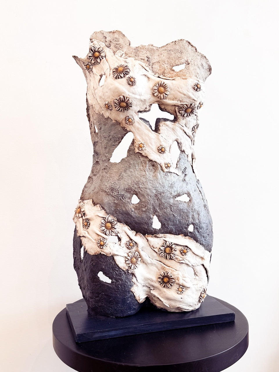 Torso