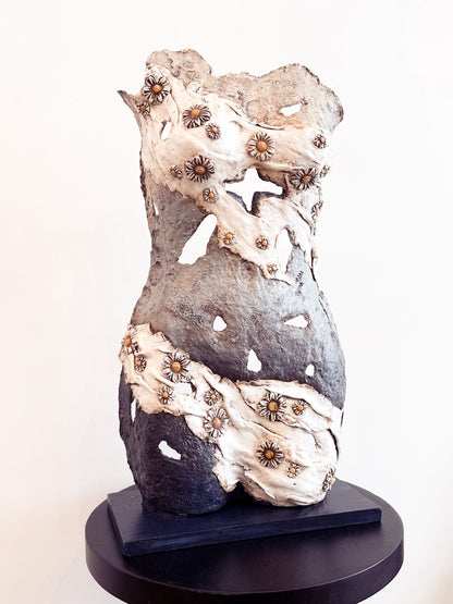 Torso
