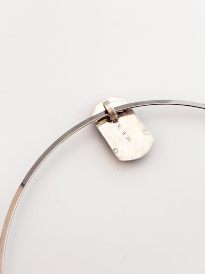 Spices and Herbs Necklace