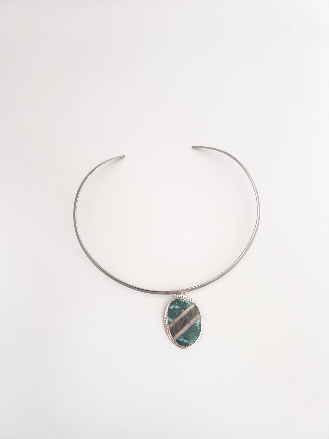 Spring Series: Sky Above Water Below