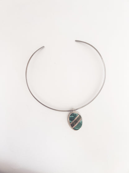 Spring Series: Sky Above Water Below