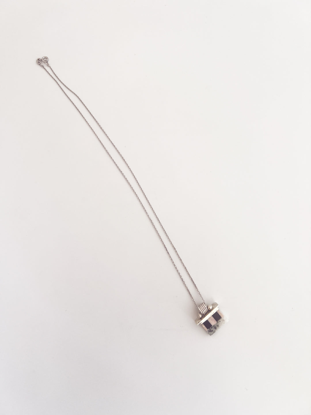 Winner Series: Horizontal and Vertical