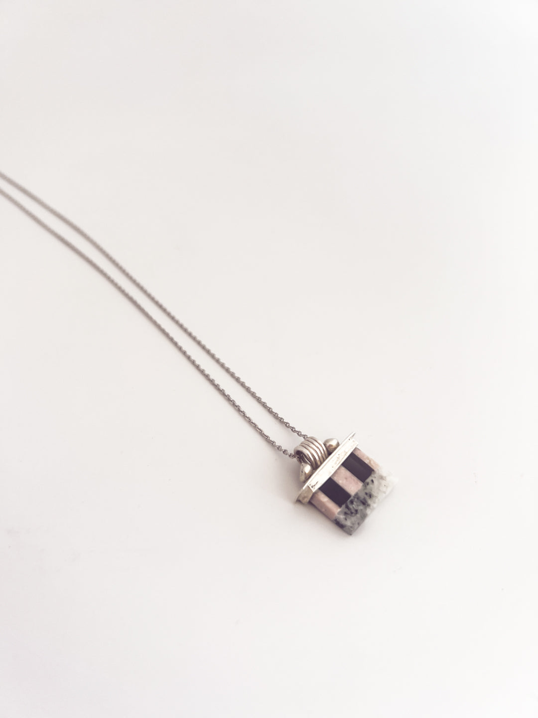 Winner Series: Horizontal and Vertical