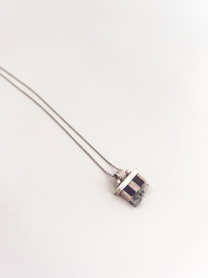 Winner Series: Horizontal and Vertical