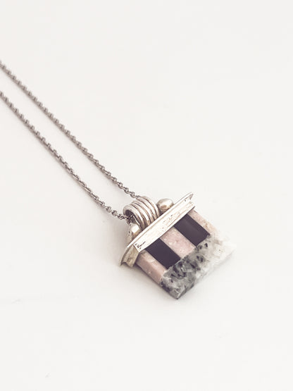 Winner Series: Horizontal and Vertical