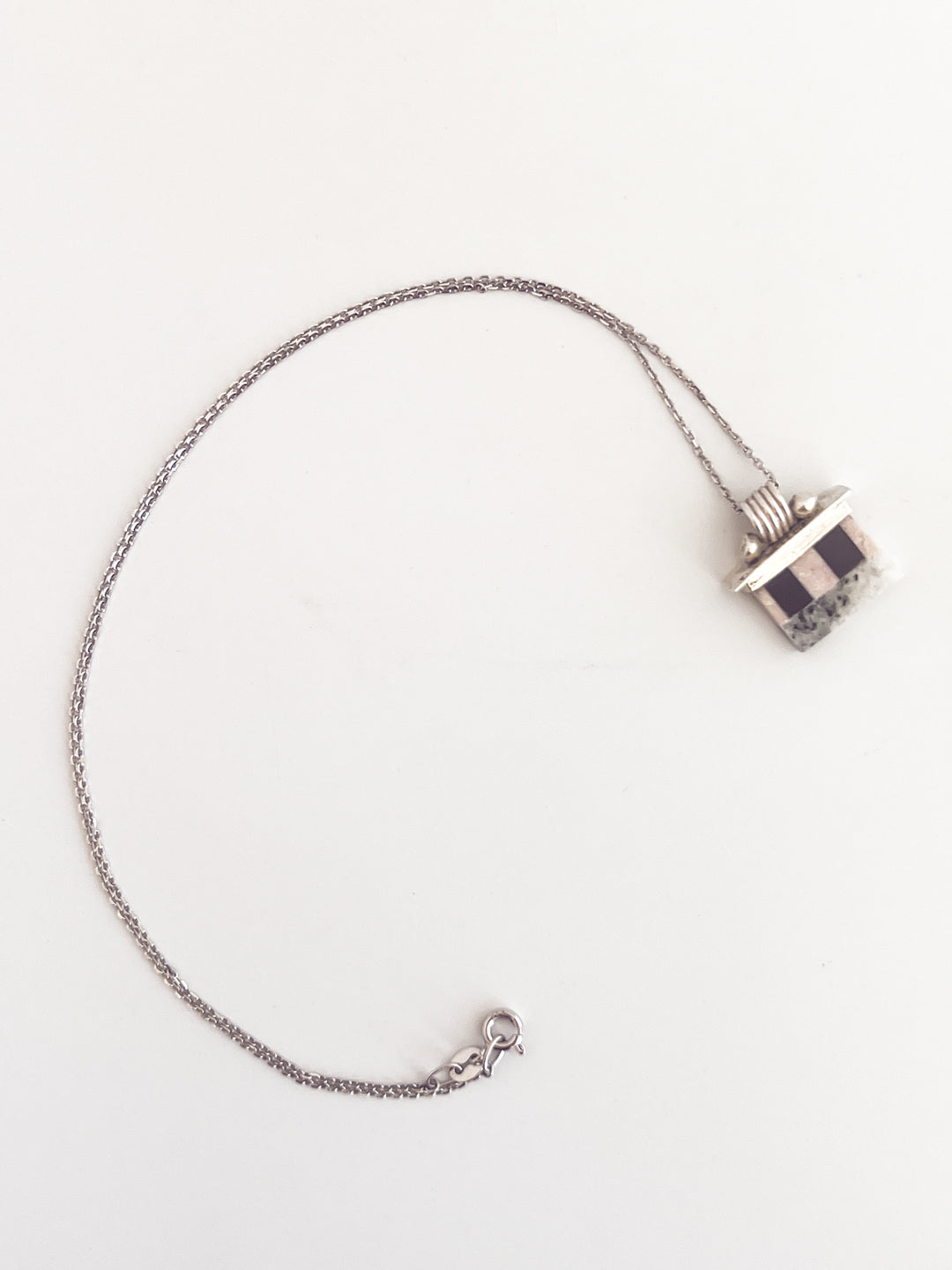 Winner Series: Horizontal and Vertical