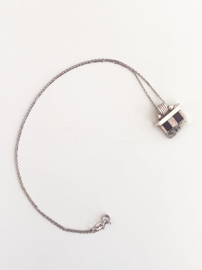 Winner Series: Horizontal and Vertical